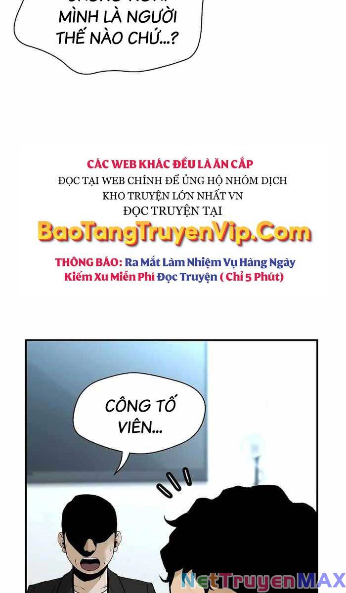 sự trở lại của huyền thoại chapter 98 50