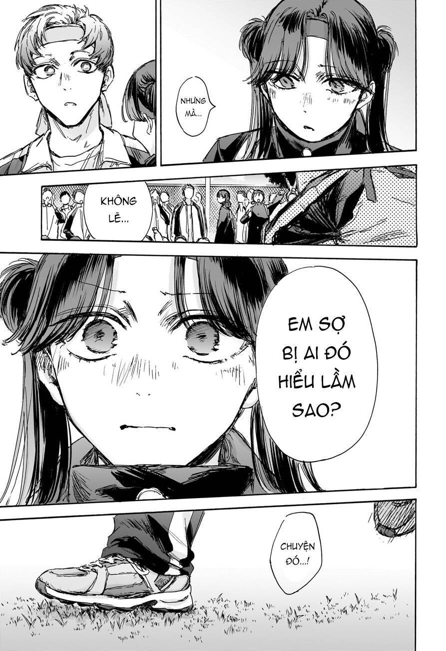 blue box chapter 125 8