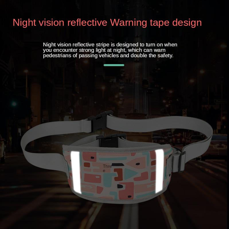 Xe Máy Điện Trẻ Em Đi Xe An Toàn Dây Thả Trẻ Em Bé Đi Xe Máy Dây Với Eva Hiện Vật