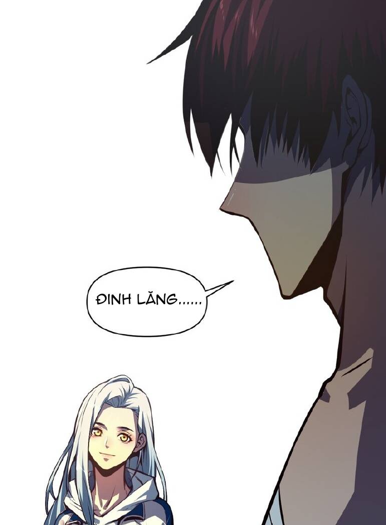 ta xưng bá chư thiên chỉ dựa vào phòng ngự chapter 2 25
