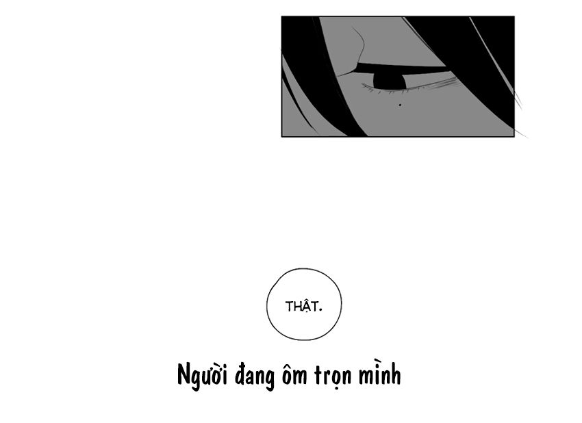thú cưng của tôi là dơi chapter 56 48