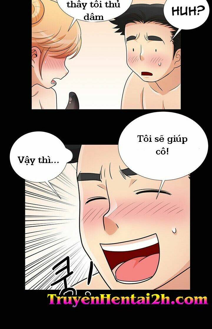 sikinen chapter 9 30