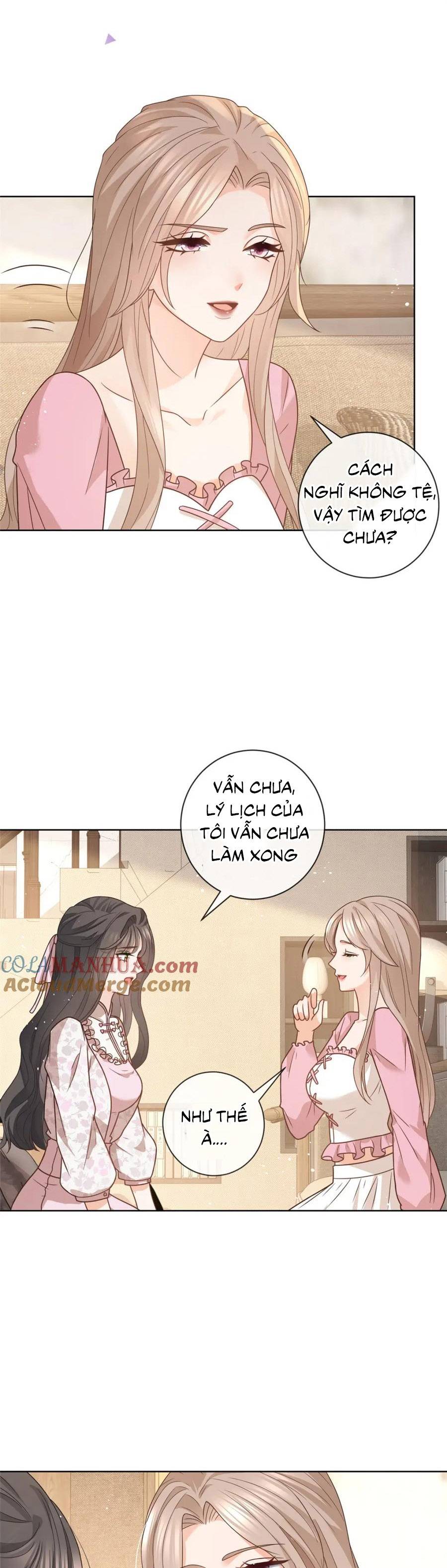 sát thủ đại nhân tại tuyến dưỡng hồ chapter 118 7