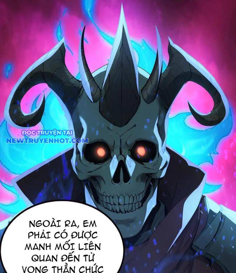 toàn dân thần vương: tôi hiến tế nghìn tỷ sinh linh! chapter 74 35