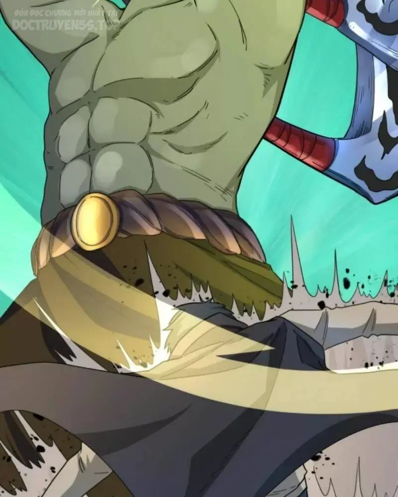 bắt đầu với thiên phú cấp sss chapter 16 82