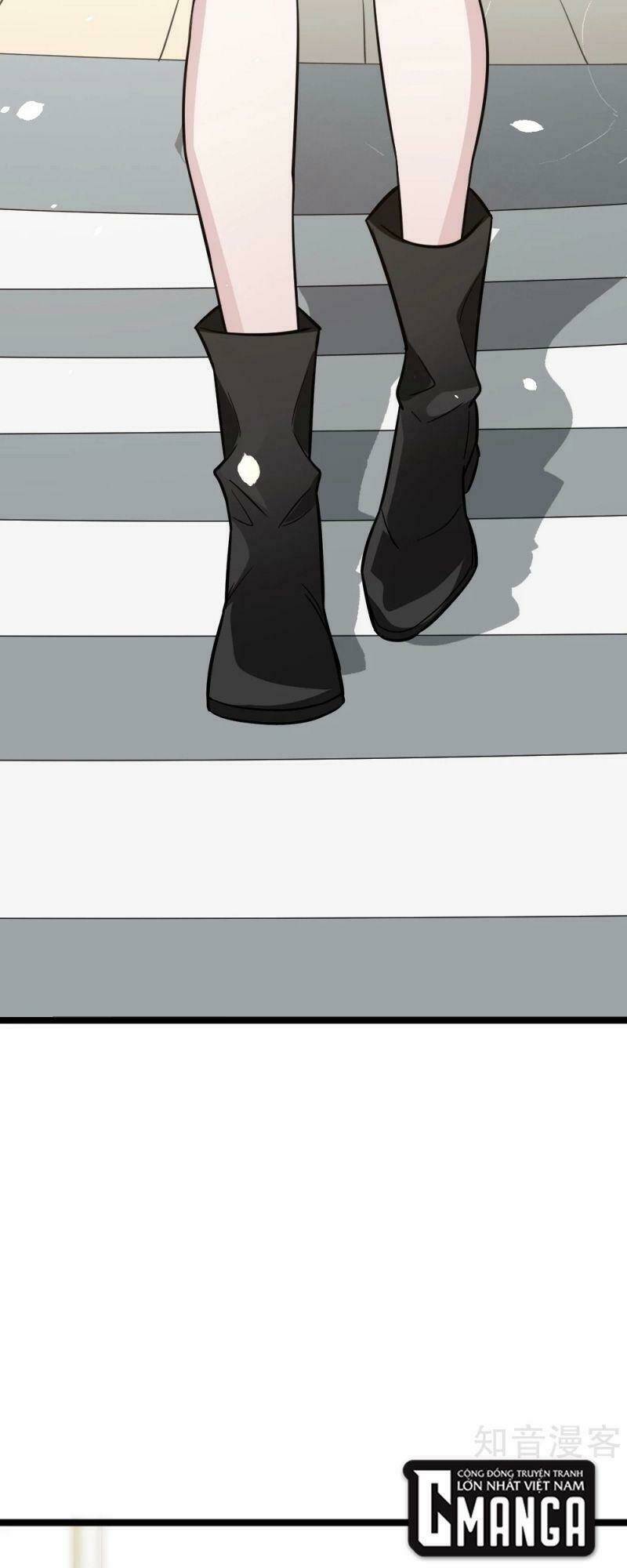 kiếm vũ chapter 192 18