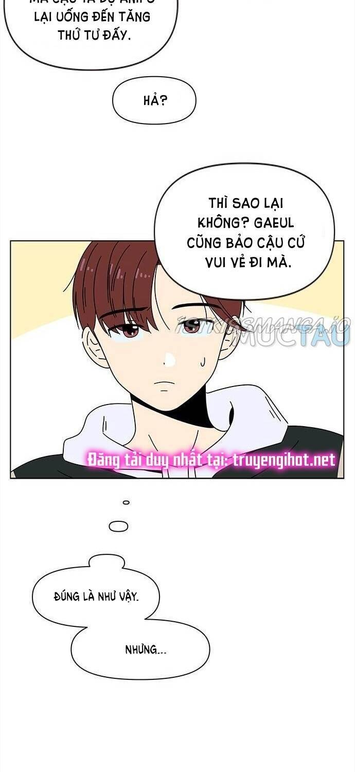 thanh xuân rực rỡ - season of blossom chapter 83 7