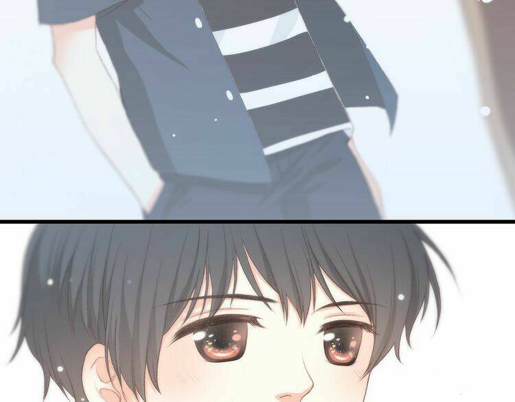 con tim rung động 3 chapter 9 86