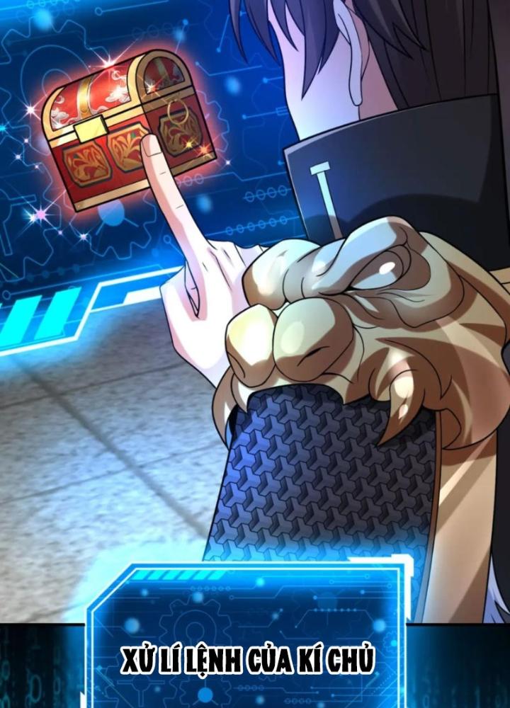 đại tần, ta là con tần thủy hoàng, giết địch thành thần chapter 79 58