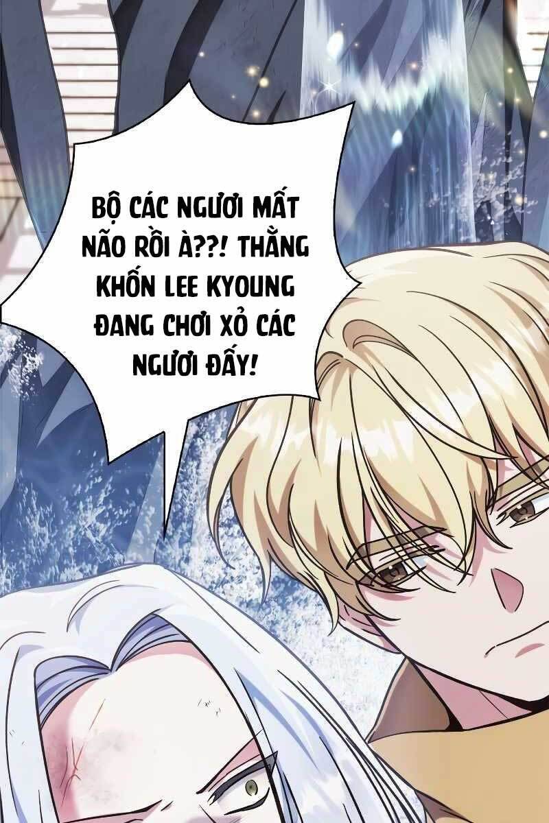 Kí Sự Hồi Quy Chapter 73 45