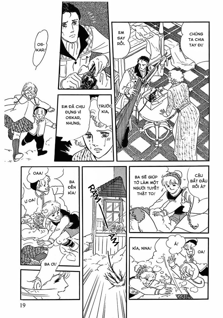 trái tim của thomas chapter 35 19