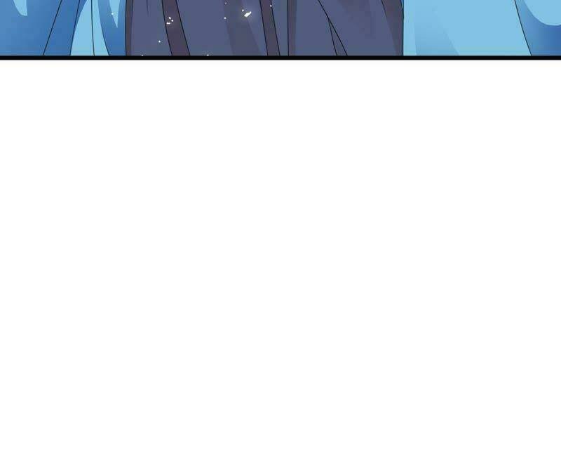 tình tễ hà xử chapter 5 61