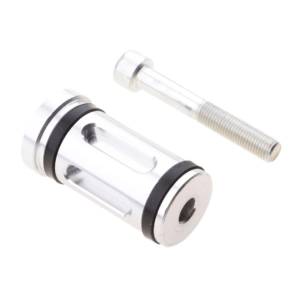 CNC Motorcycle Shifter Peg for Harley Touring XL883 XL1200 X48