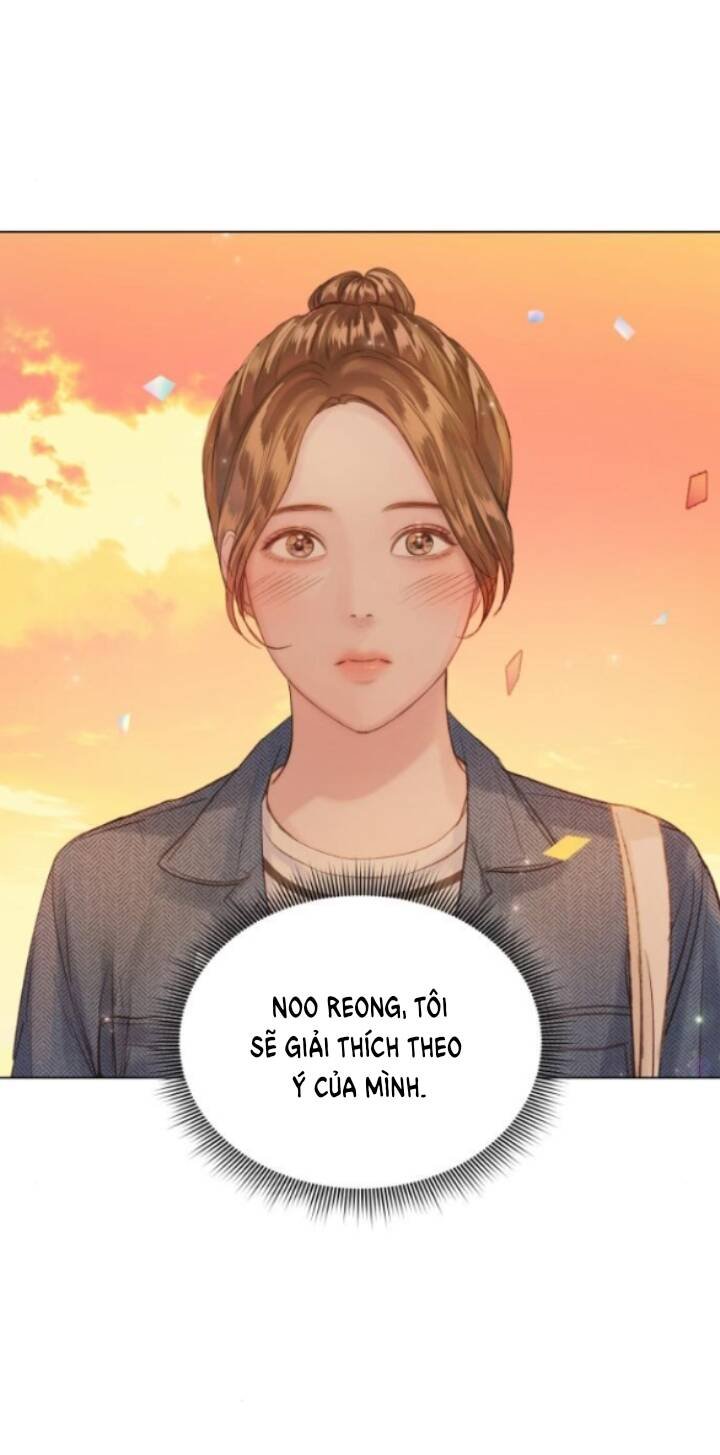 nhất định chúng ta sẽ được hạnh phúc chapter 95.2 32