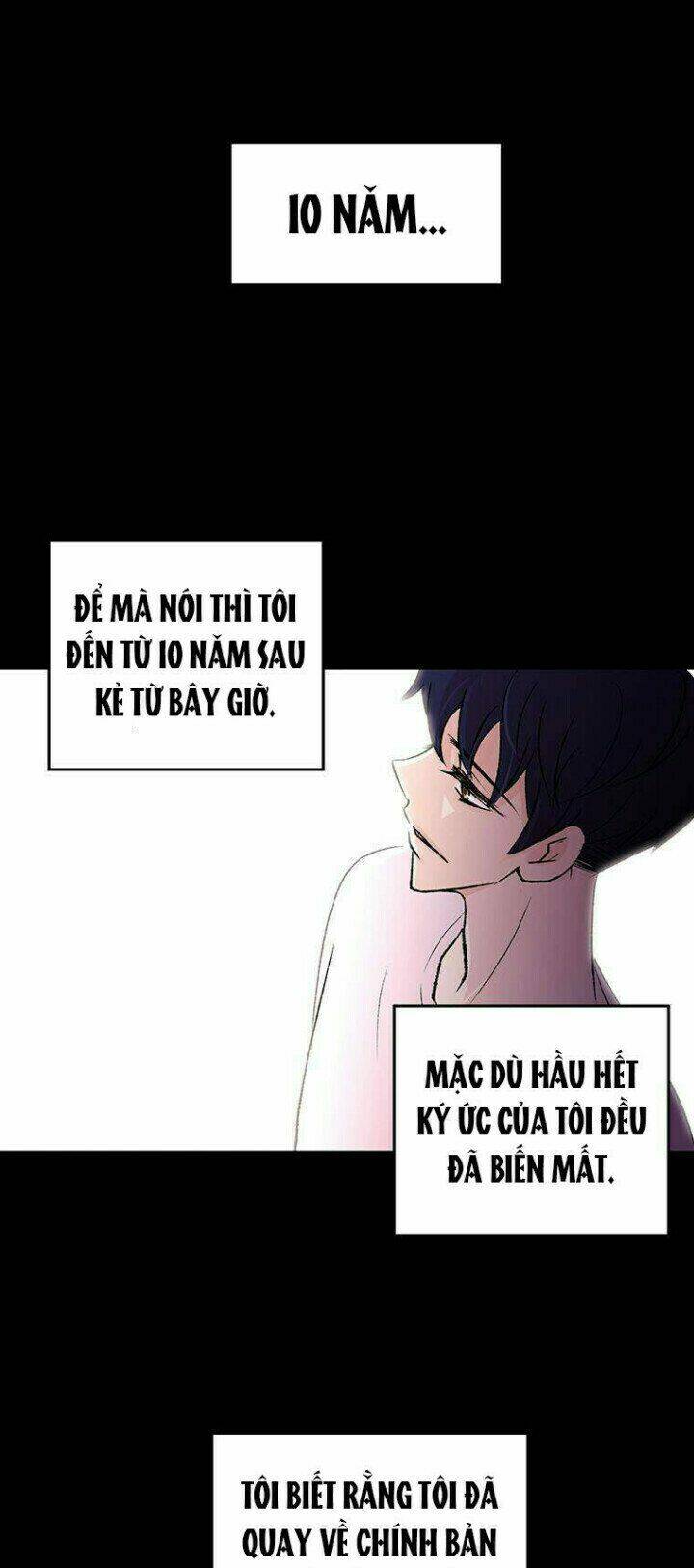 từng bước đến bên anh chapter 6 7