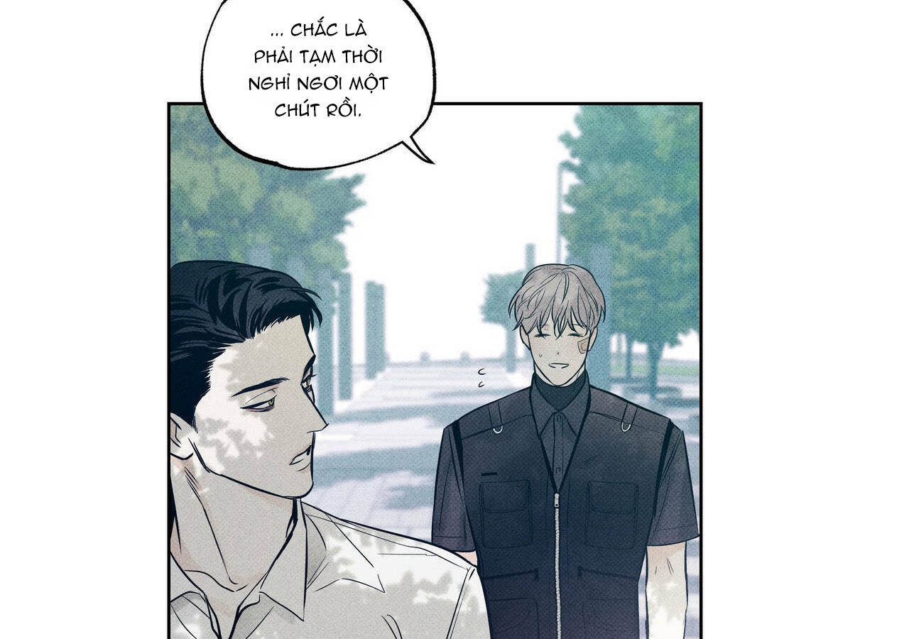 chàng giao pizza và gold palace chapter 8 70