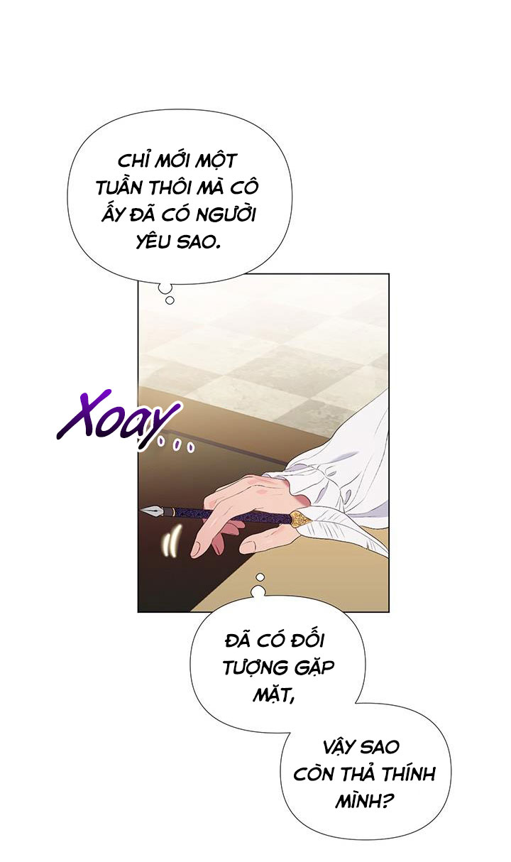 elizabeth chapter 6 60