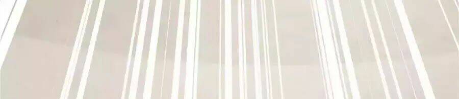 gian phi như thử đa kiều chapter 25 44