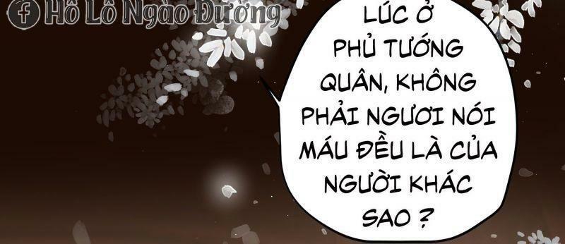phế vật công chúa muốn nhặt chồng chapter 22 51