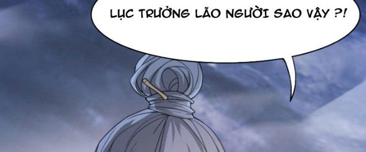 ẩn cư mười vạn năm, đời sau mời ta rời núi chapter 9 79