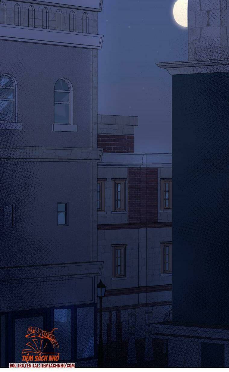 ác nữ phản diện đã chọn nam chính chapter 4 55