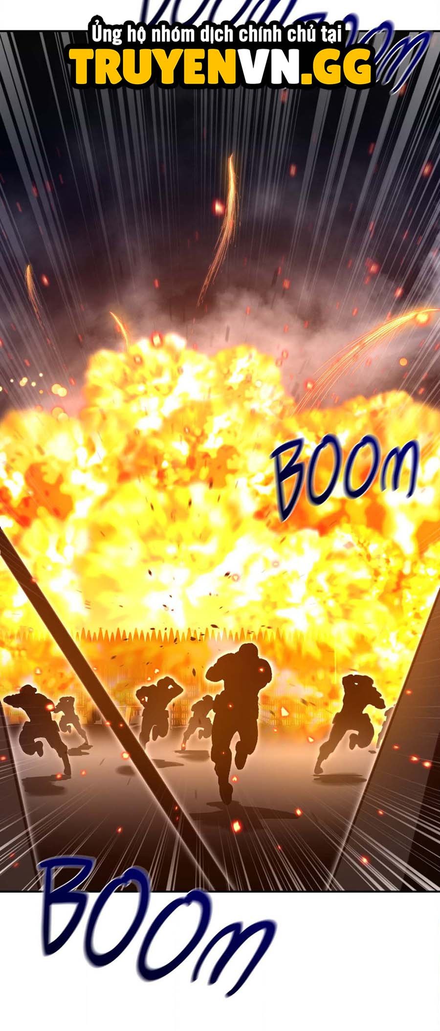 một nửa hoàn hảo chapter 172 9