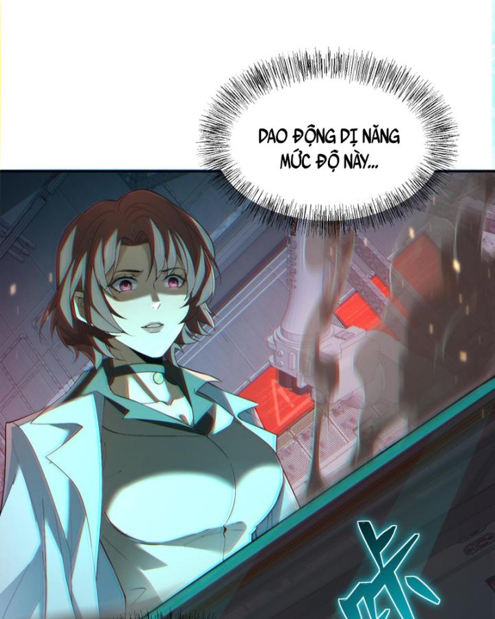 ta, thiên sát cô tinh chapter 12 33