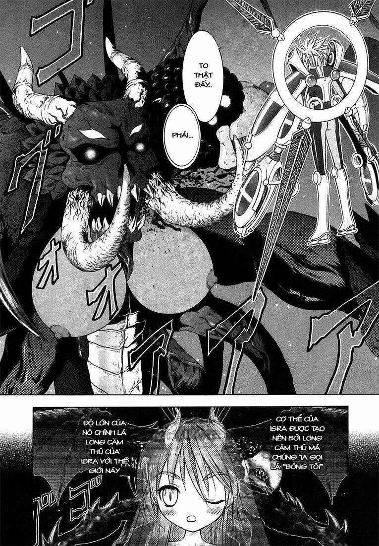 happy world! chapter 71 16