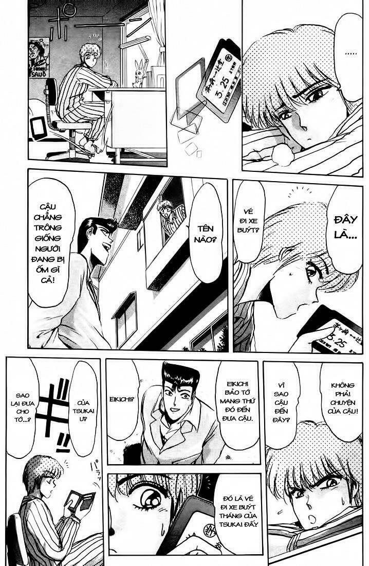 shonan junai gumi chapter 37 16