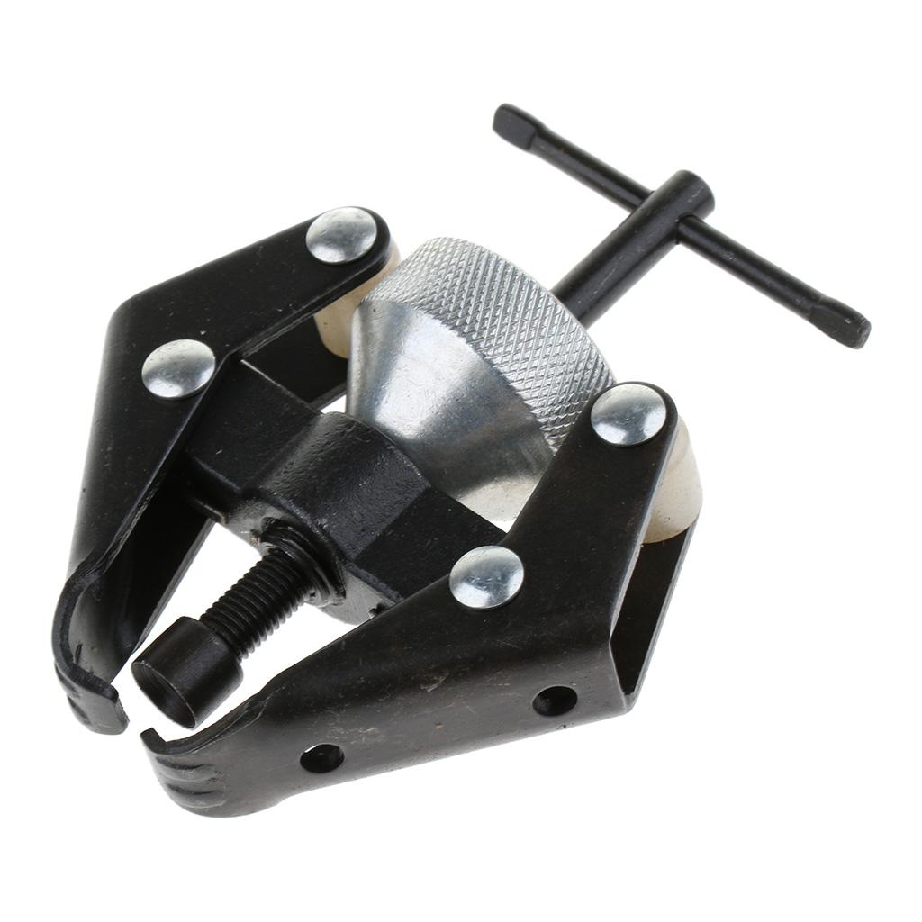 Windshield Wiper Arm Terminal Cleaner Remover Puller Extractor Auto Repair