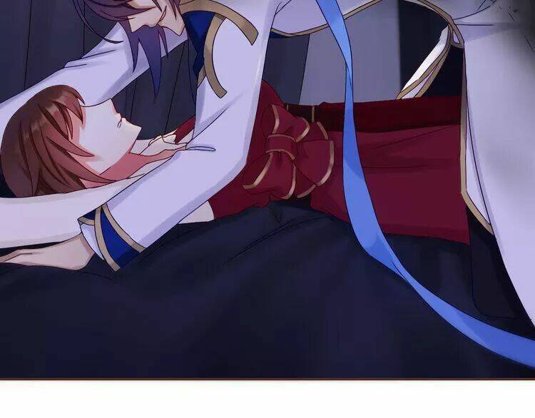 thực luyến kỳ duyên chapter 35 42