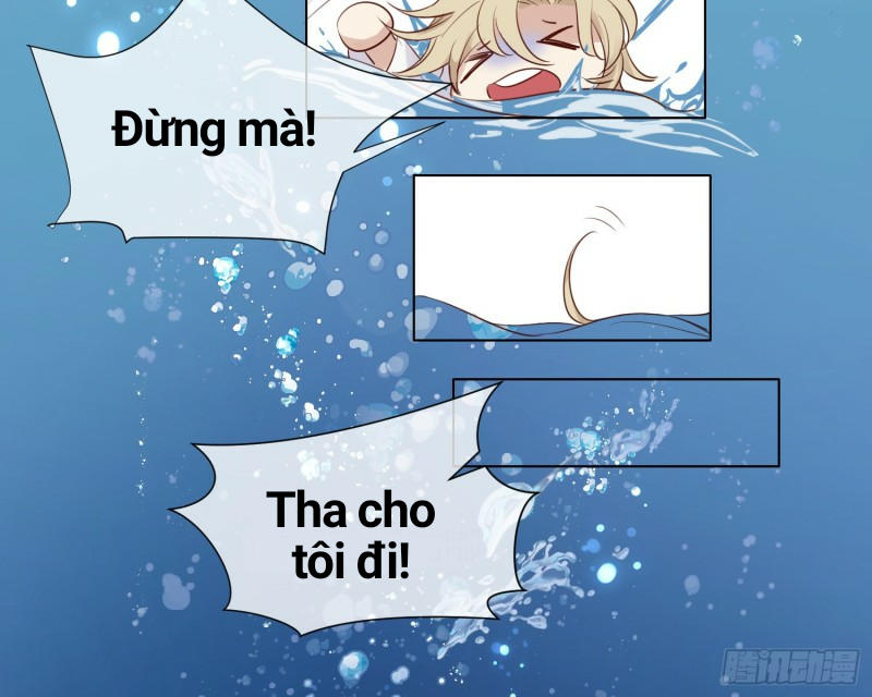 công lược của mami chapter 4 42