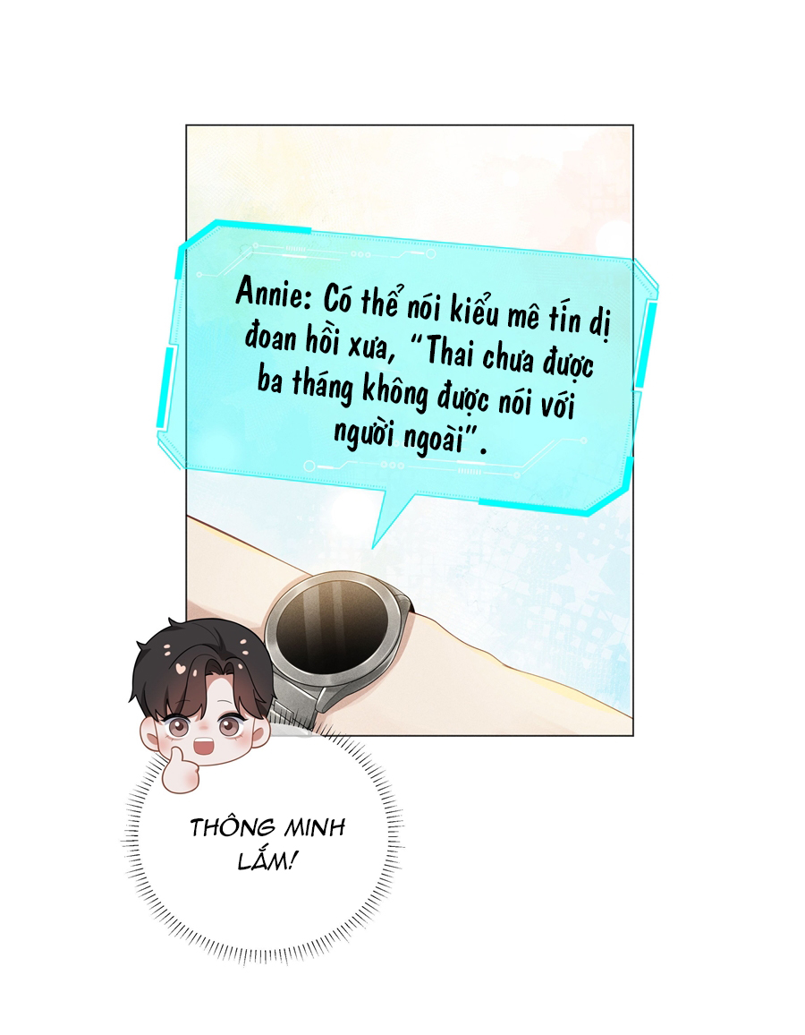 dior tiên sinh chapter 42 22