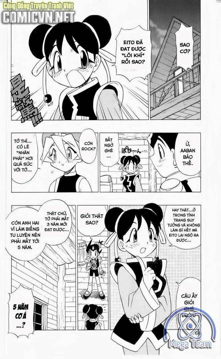 guardian eight chapter 3 60