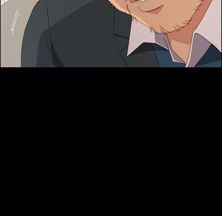 trợ lý chapter 19 115