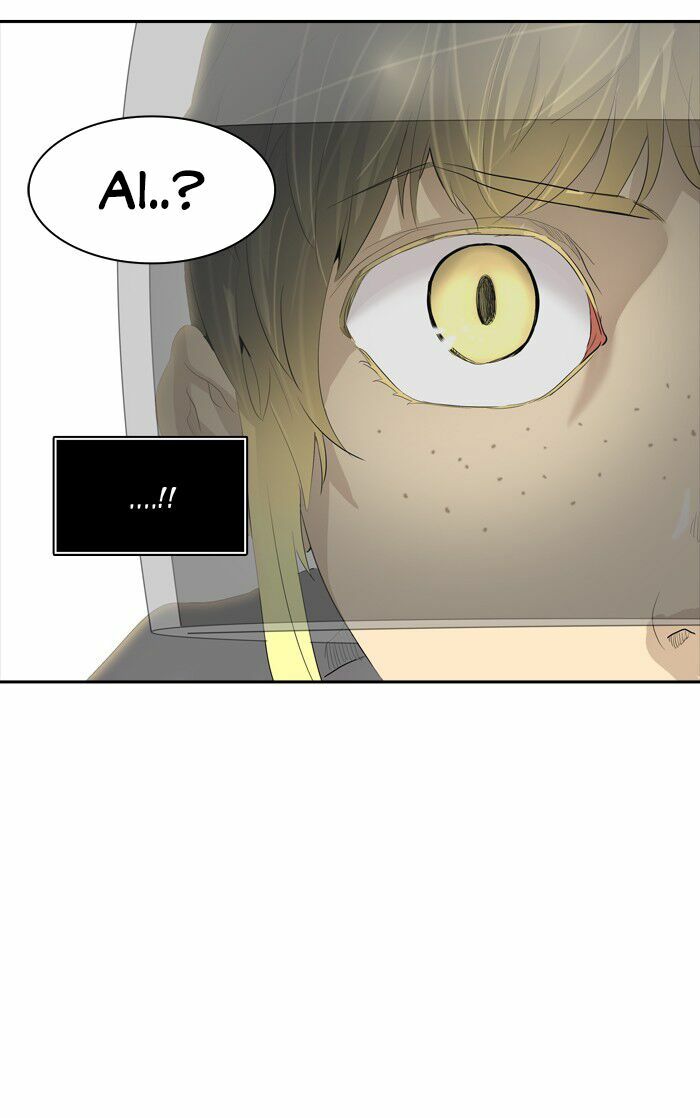 tòa tháp bí ẩn 2 chapter 277 5