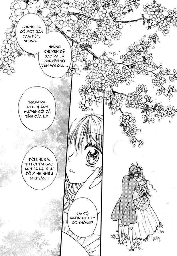 glass shoe chapter 12 28