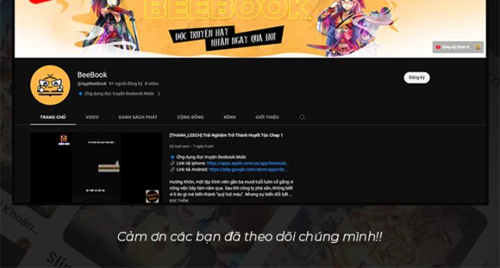 học cùng em gái, tôi bất cẩn vô địch rồi chapter 187 62