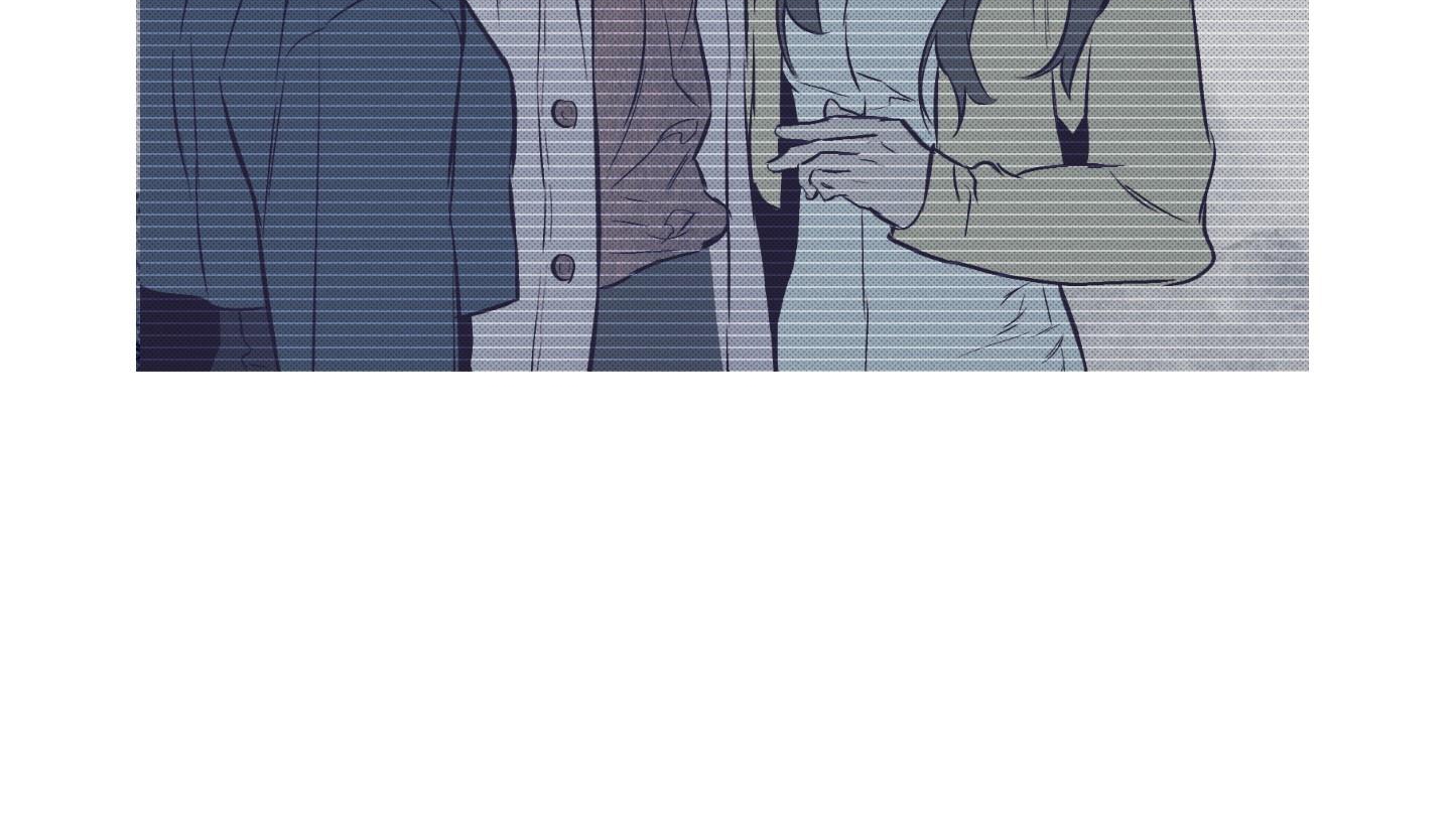 định rõ mối quan hệ chapter 49 49