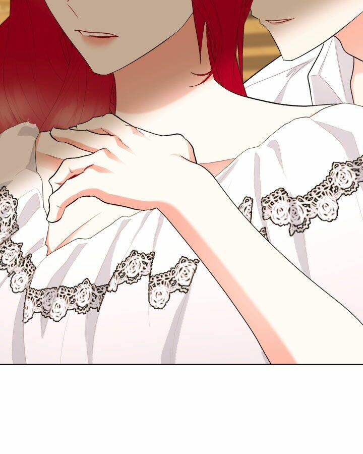 kẻ tạo ra nữ phản diện chapter 70.1 101