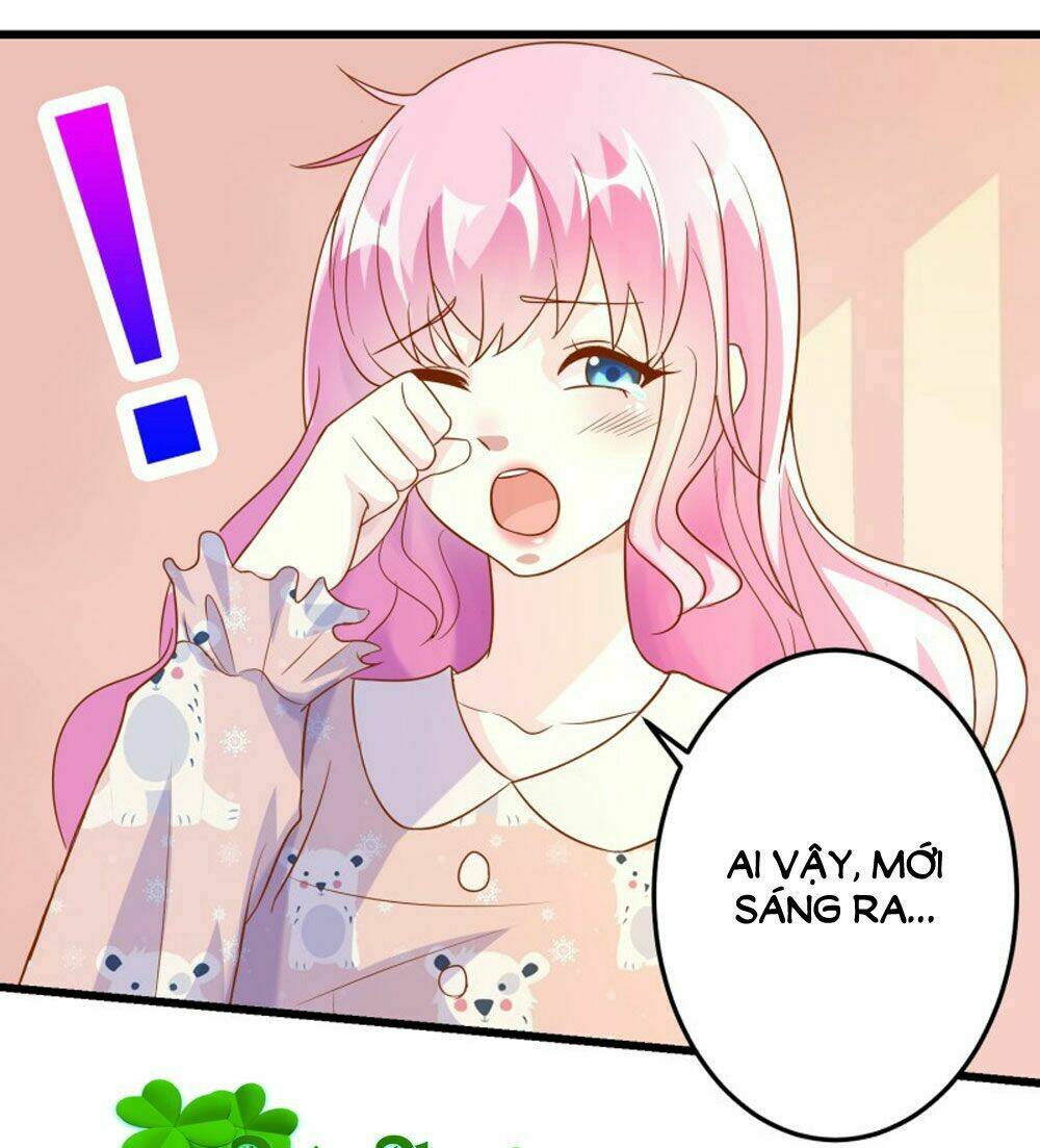 nguyệt dạ hương vi lai chapter 22 3