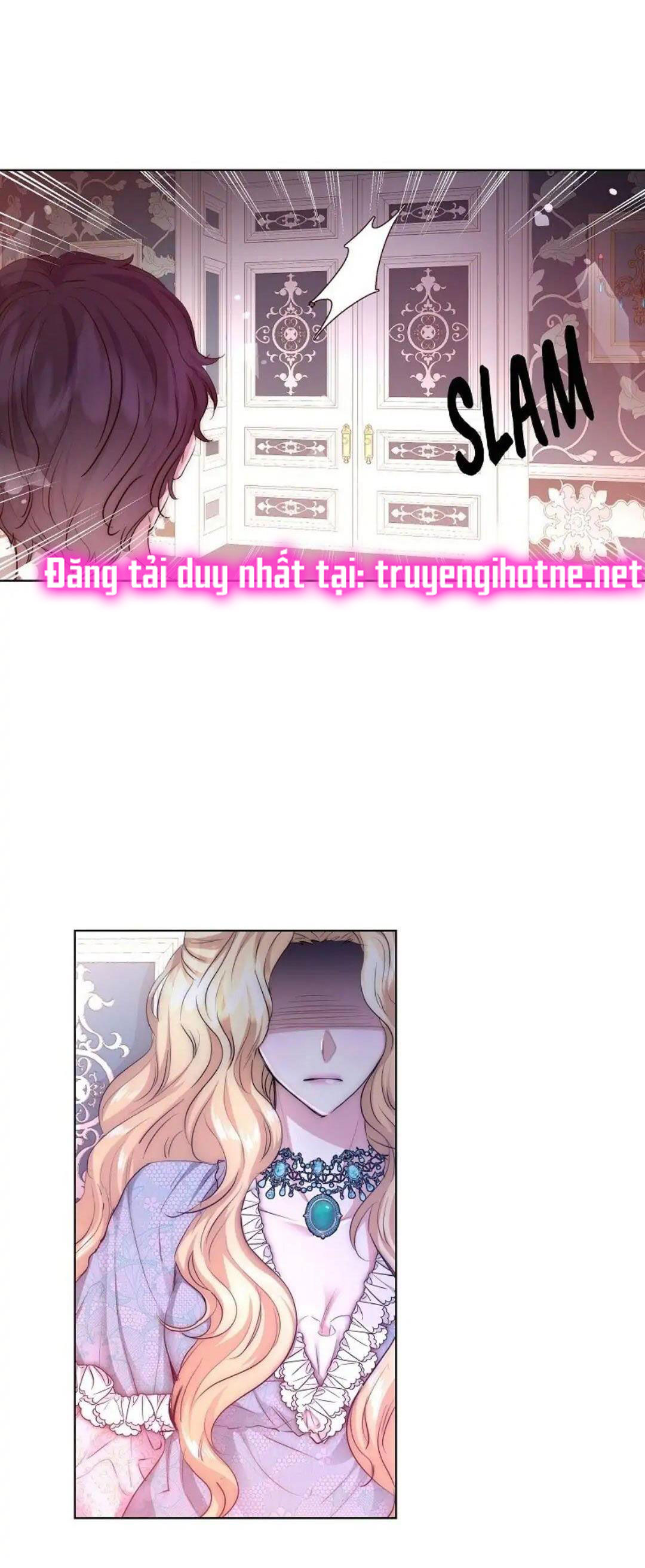 5500 sắc thái của quỷ vương chapter 35.2 10