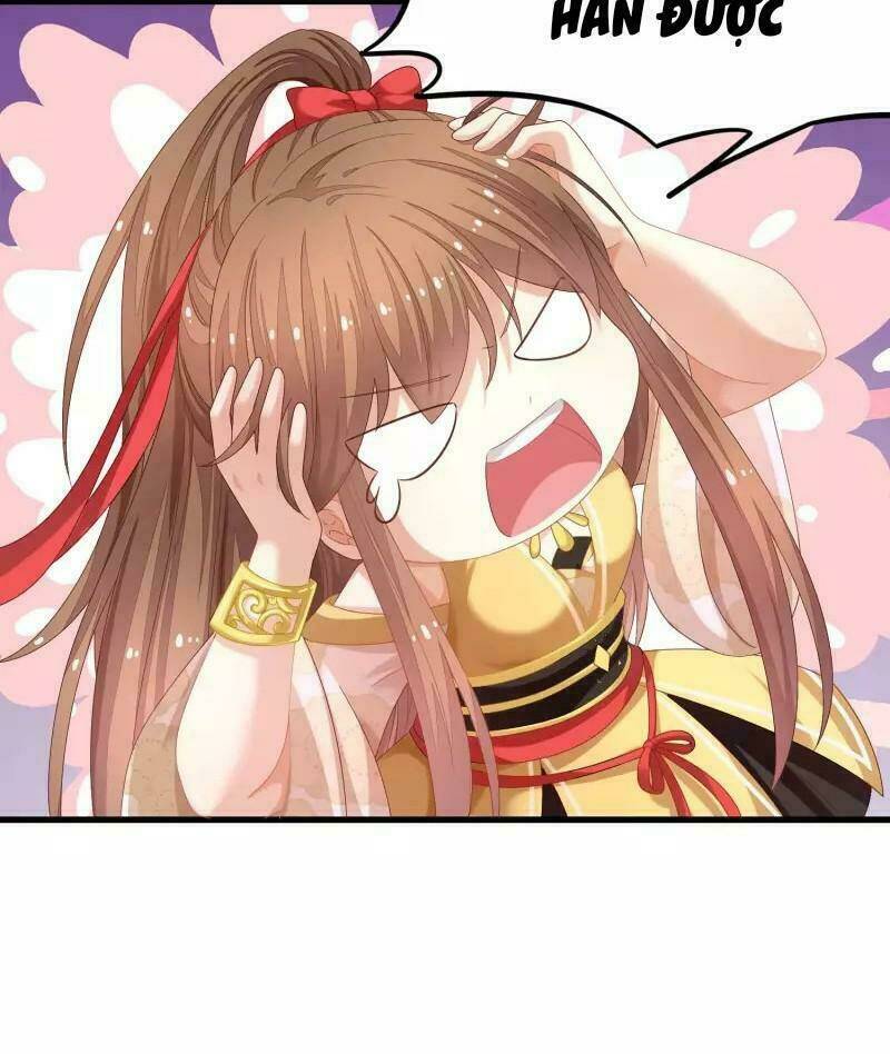 mau xuyên hướng dẫn tự cứu vật hi sinh nữ phụ chapter 3 72