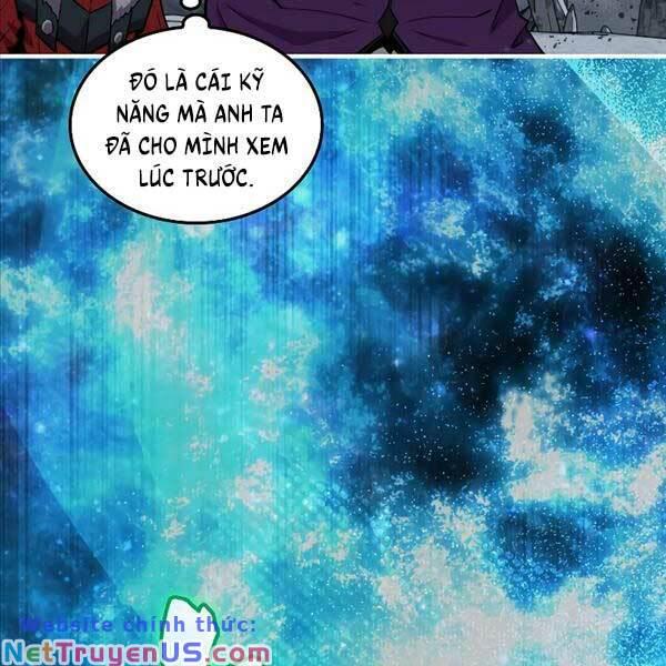 tôi thăng cấp trong lúc ngủ chapter 87 50