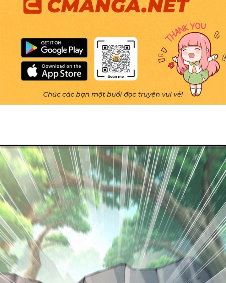 Long Vương Điện chapter 263 3