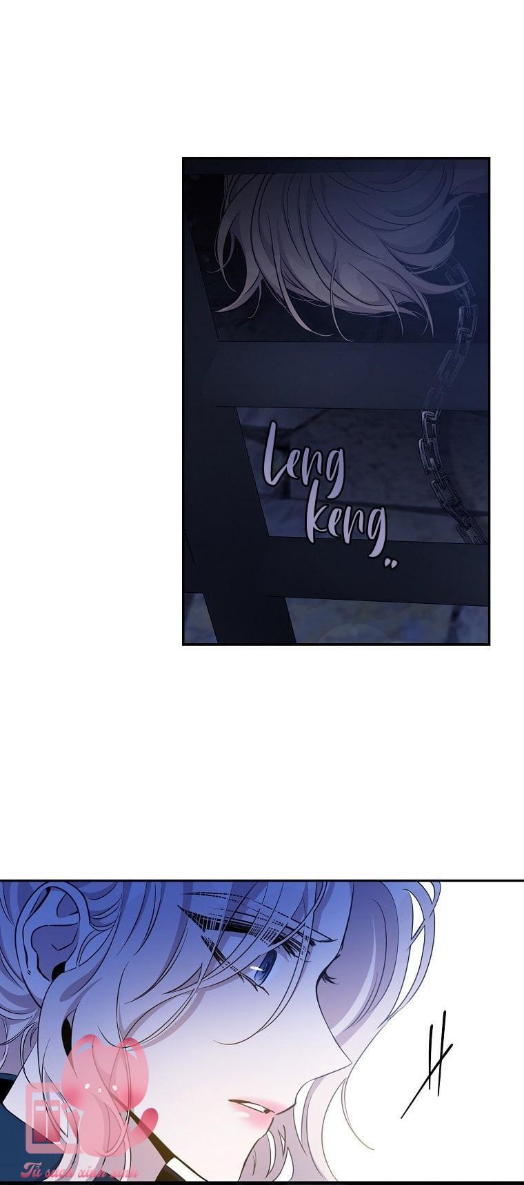 thuần hóa bạo chúa rồi bỏ trốn chapter 68 18