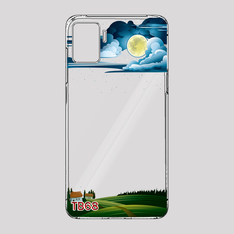 Ốp Lưng Dành Cho OPPO A94