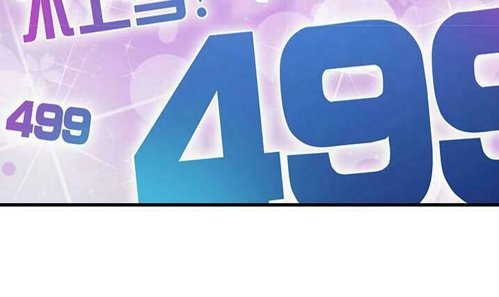 độc phi thần y quá kiêu ngạo chapter 27 12