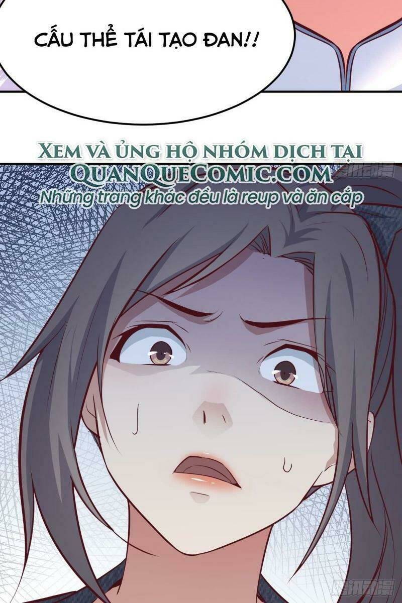 song tu đạo lữ kiểu xem mặt chapter 67 54