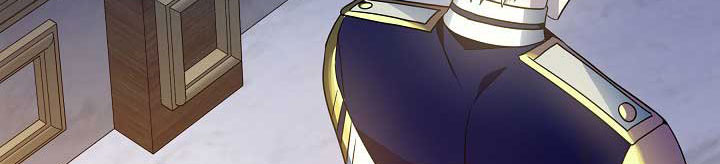 từ lúc bắt đầu tôi vẫn luôn ở bên em chapter 47.1 462